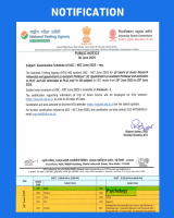 UGC NET Notification.pdf